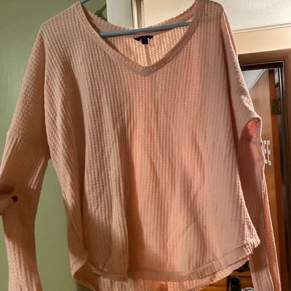 Aeropostale Sweater - Picture 1 of 2